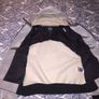 Nike NSW Made in Italy Jacket Image 3