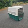 Dog Carrier Image 2