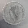 irish silver at scrap Image 7