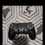 ps4 official controller Image 3