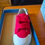 children's shoes Image 3