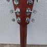Martin D18v Vintage Series With Original Martin Hard Case. Image 7
