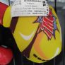 Spiderman - Spares or Repair Image 6