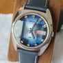 Seiko Image 8