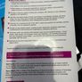 Applied social care degree coursework books Image 3