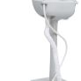 Portable Garden Sink | Self-Contained | 21L Tank Image 2