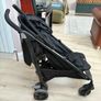 stroller Image 2