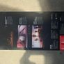 16gb RX 7800XT Boxed Image 3