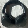 Sony WH-1000XM3 - Brand New Wireless Noise Cancelling Headphones Image 3