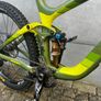 Giant Reign Advanced 1 Carbon / 27.5 Image 4