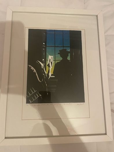 art