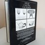 Antique Collecting for Pleasure Edited by David Coombs (GT578) Image 9