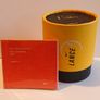Nike Lance Armstrong Sports Watch - Lance 4 WA0020-013 Boxed Image 7