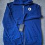 Converse Tracksuit Age 13-15 BRAND NEW Image 4