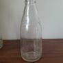 Vintage Milk Bottle Image 6