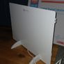 450w Panel Heater. (wall mountable) Image 2
