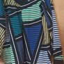M&S Long Sleeved . S.10 Image 3
