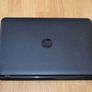 HP 255 Laptop with HDMI + Microsoft Office Image 4