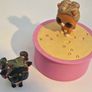 SALE LOL Surprise Dolls, babies, LOL pets, accessories and furniture Image 6