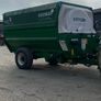 Keenan 340 Diet Feeder Image 2