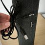 Bluetooth Computer Speaker, USB Powered Image 3