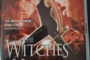The Witches Hammer