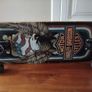 Skateboard Image 4