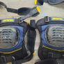 Knee pads Image 3