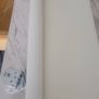 blind Image 2