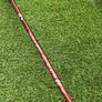 Full set of golf clubs Image 10