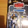 Star Wars Vintage Collection: ARC Commander Blitz 3.75'' Exclusive Image 2
