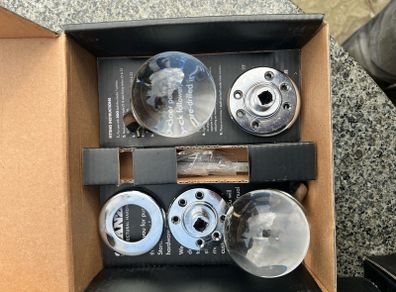 Diy