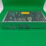 Postage - Mean Well S-100F-24 Power Supply Input 120V Image 9