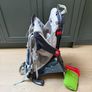Osprey Poco AG plus baby carrier Image 2