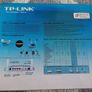 Tp Link Image 2