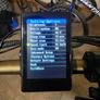 RKS RS4 Electric Fat Bike Image 3