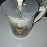 Tea pot and Coffee pot Image 4