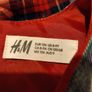 Beautiful H&m Girls Occasion Dress Image 2