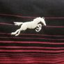 Hugo Samuel    Golf Shirt   Size 3xl    New Image 2