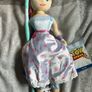 Toy Story Bo Peep Image 3