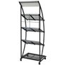 New Magazine Rack Image 4