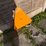 Wheel Clamp Image 3