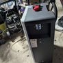 16kw jkbms solar battery grade a cells Image 2