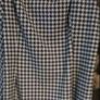 womens clothes 2 each size 14 Image 6