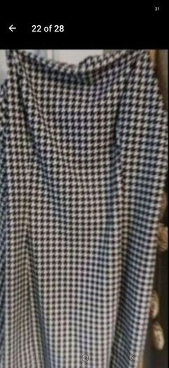 womens clothes 2 each size 14