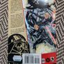Star Wars Rebellion Complete Collection Vol 1-3 Dark Horse Comics Legends TPB Set Image 2