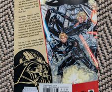 Star Wars Rebellion Complete Collection Vol 1-3 Dark Horse Comics Legends TPB Set