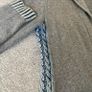 Armani Jeans Cardigan Image 3