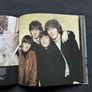 The Beatles (Newsweek) and The "Beatles" (Icons of Our Time) by Tim Hill (2010). Image 8