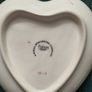 Royal Worcester Palissy trinket dish Image 3